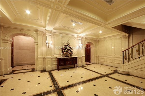 石材縫隙的修補(bǔ)