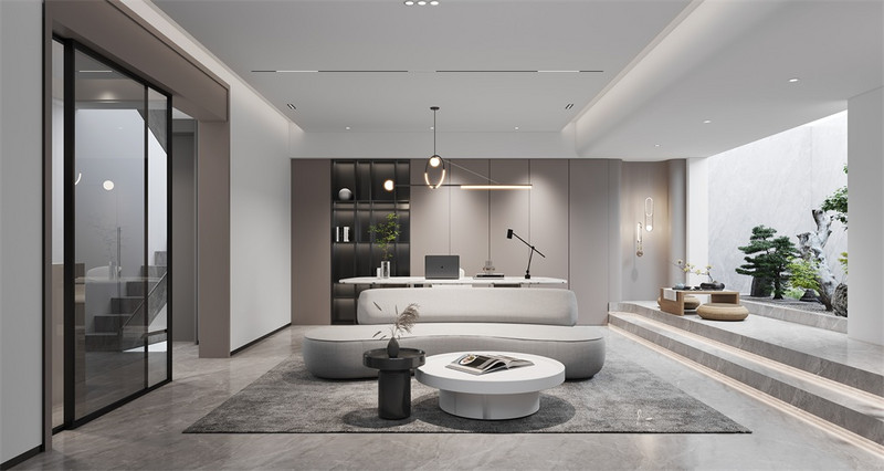 成都家裝公司,成都室內裝修風格 成都家裝公司,成都室內裝修風格