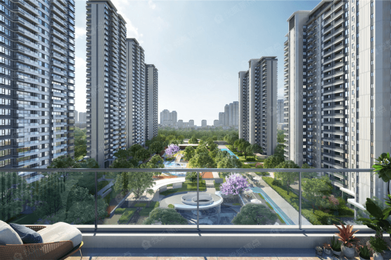 中海浣云局 中海浣云局