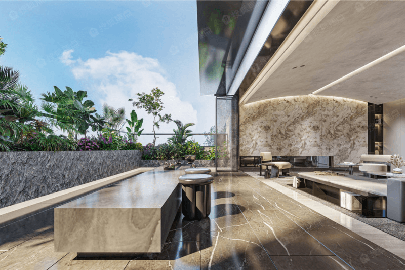 中海浣云局 中海浣云局