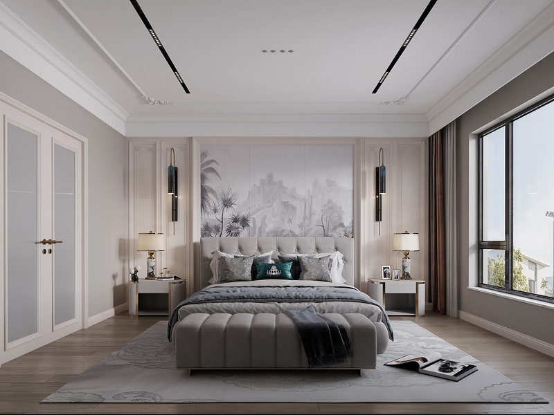 成都室內裝修,成都裝修公司推薦 成都室內裝修,成都裝修公司推薦