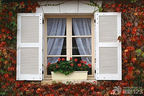 裝修污染誤區(qū)3：只要治理了就不持續(xù)通風