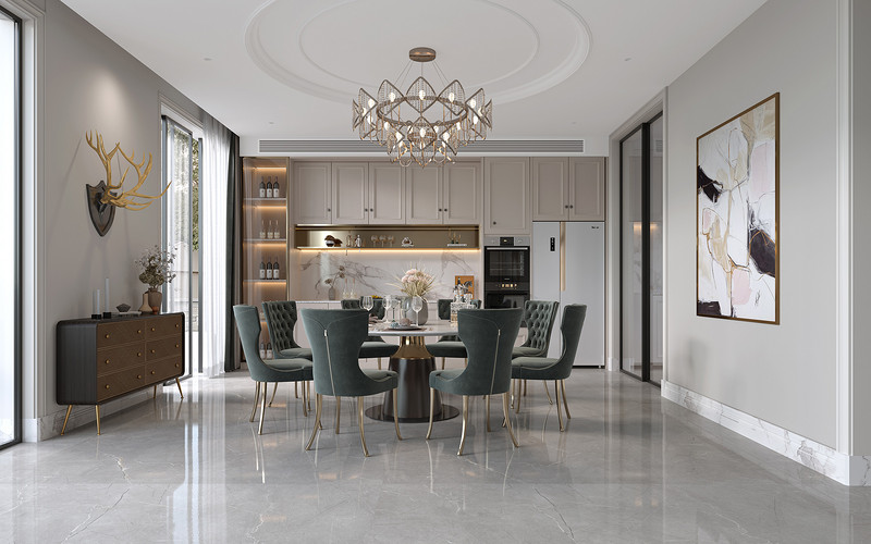 成都室內裝修,成都裝修公司推薦 成都室內裝修,成都裝修公司推薦