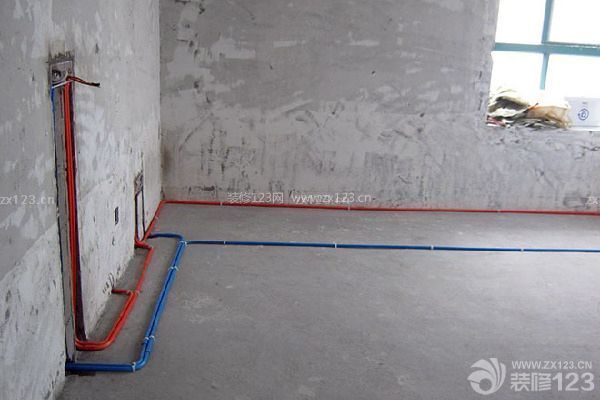 老房子怎樣裝修翻新