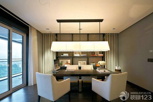 房子裝修禁忌2：忌心中無數