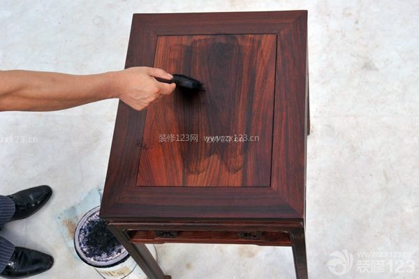 老房子怎樣裝修翻新