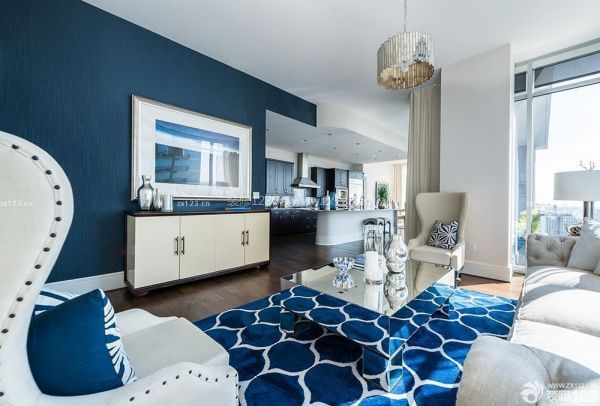 房子裝修要點2：掌握房子裝修設計的基本規律