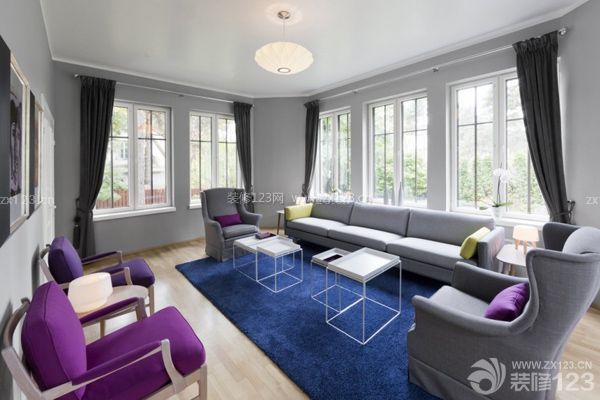 怎樣裝修房子好看四：生活習慣