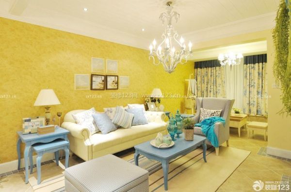 房子裝修要點4：布置留出后續空間