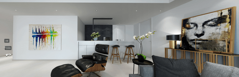 成都室內(nèi)裝修,廚房便捷設(shè)計 成都室內(nèi)裝修,廚房便捷設(shè)計