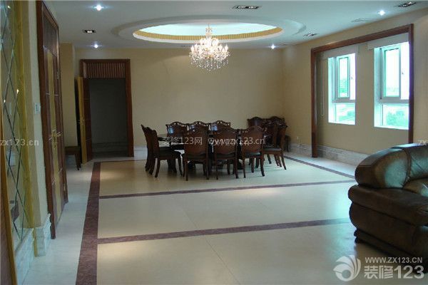 纖瓷板的劣勢(shì)