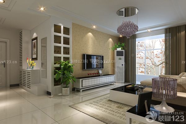 房子全包裝修注意事項1:選擇裝修公司 貨比三家 房子全包裝修注意事項1:選擇裝修公司 貨比三家