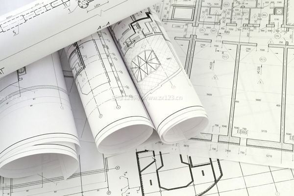 老房子裝修改造