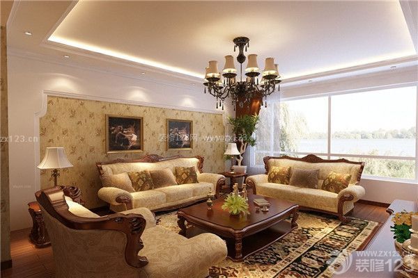 新房裝修后如何測(cè)甲醛