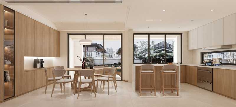 成都裝修公司前十強(qiáng)排名 成都裝修公司前十強(qiáng)排名