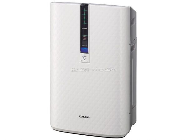 剛裝修的房子怎么除味 剛裝修的房子怎么除味