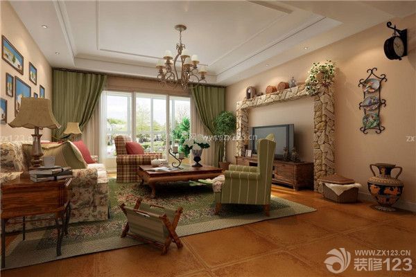 新房裝修后如何測(cè)甲醛