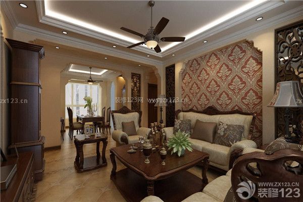 新房裝修后如何測(cè)甲醛