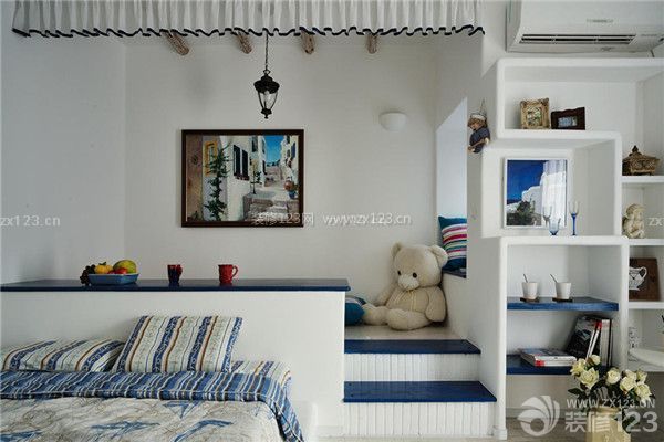 新房裝修后如何測(cè)甲醛