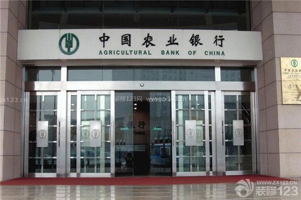 自動(dòng)門的維修之開(kāi)聲音過(guò)大