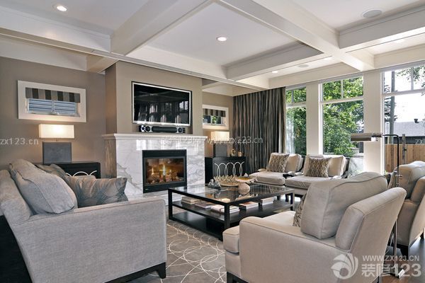 裝修房子什么叫半包