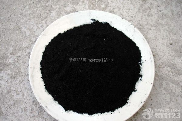 剛裝修的房子怎么除味 剛裝修的房子怎么除味