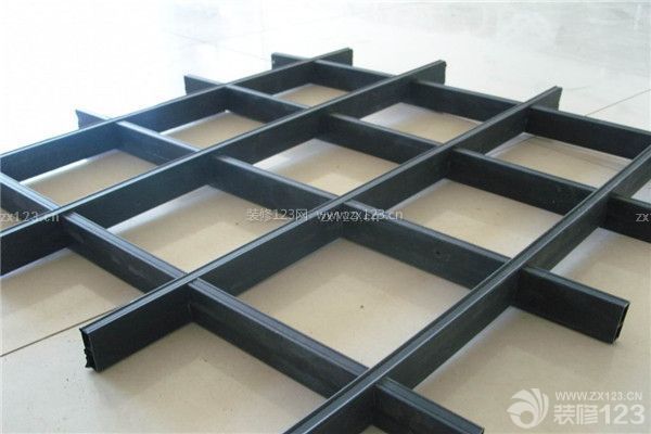 實木地板塑料龍骨的優點