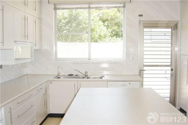 纖瓷板的優(yōu)勢(shì)