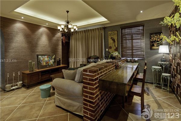 新房裝修后如何測(cè)甲醛