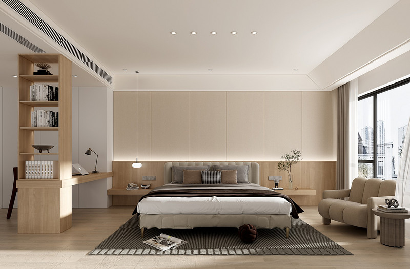 成都裝修公司前十強(qiáng)排名 成都裝修公司前十強(qiáng)排名