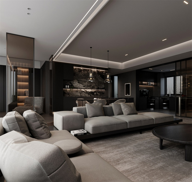 成都別墅裝修公司前十強(qiáng),成都裝修公司 成都別墅裝修公司前十強(qiáng),成都裝修公司