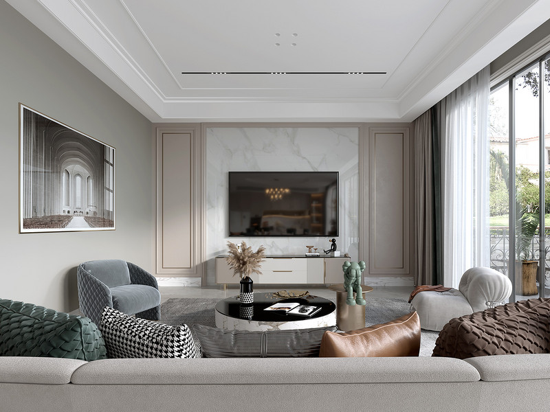 成都別墅裝修公司前十強(qiáng),成都裝修公司 成都別墅裝修公司前十強(qiáng),成都裝修公司