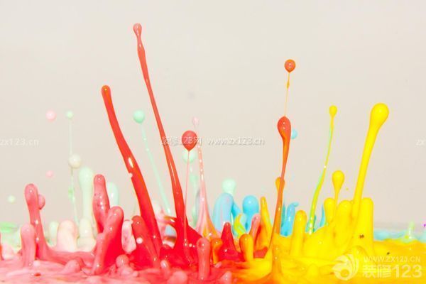 新房子裝修注意事項(xiàng)1：材料必須環(huán)保健康