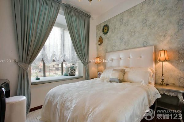 80平房子裝修預算 80平房子裝修預算