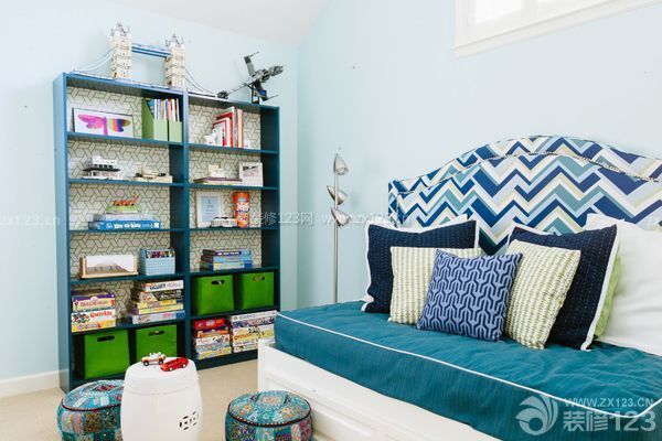 新房子裝修設計3：不能透支裝修