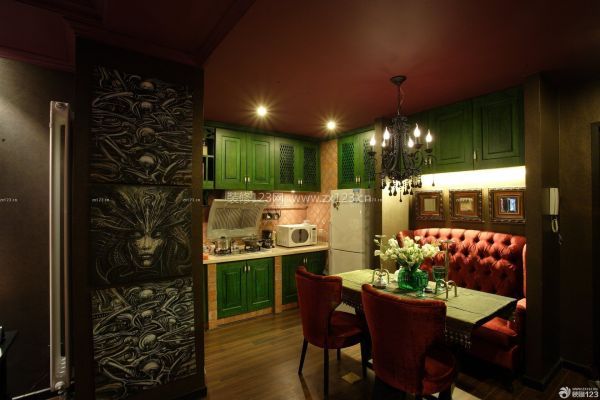 50平房子裝修要多少錢影響因素4：