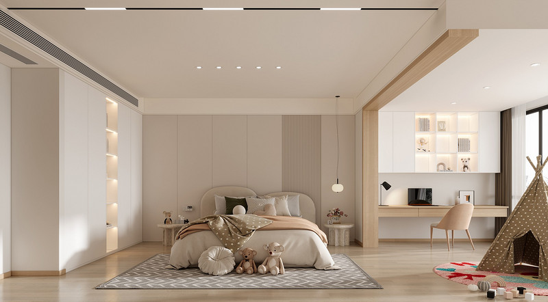 成都視覺家家裝費用大概多少?看當(dāng)?shù)匚飪r和所選 成都視覺家家裝費用大概多少?看當(dāng)?shù)匚飪r和所選