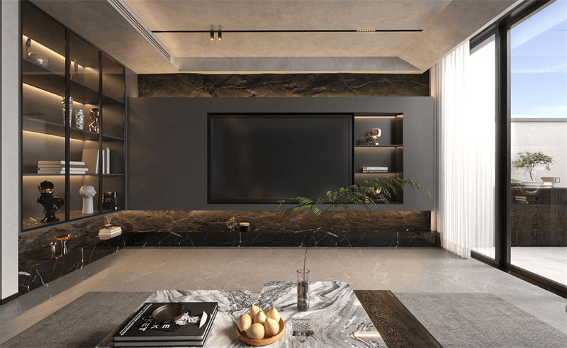 成都室內裝修，裝修前應該注意什么？