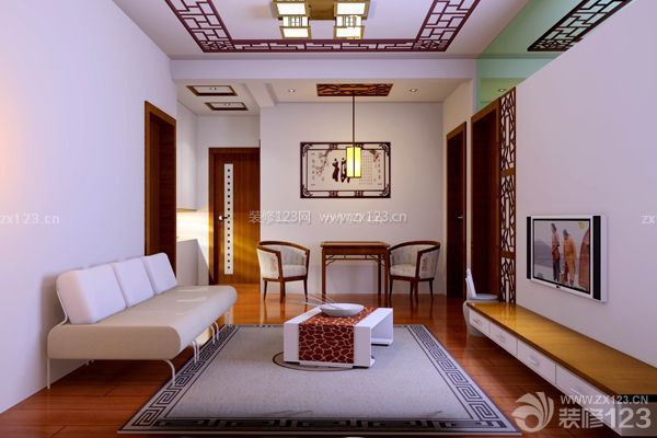 70平米老房子裝修——打折費(fèi)用