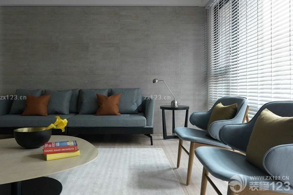 裝修設計陷阱有哪些