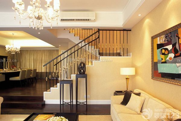 復(fù)式樓房怎么樣