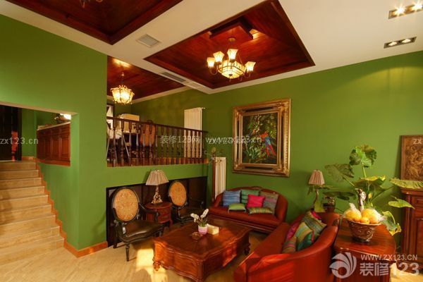 復(fù)式樓房怎么樣 復(fù)式樓房怎么樣