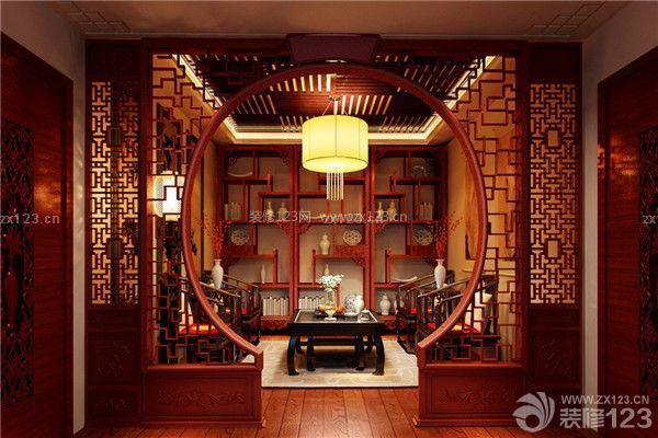 明式家具的風(fēng)格特點(diǎn)