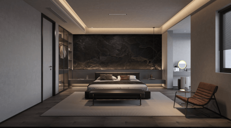 成都室內裝修，裝修前應該注意什么？