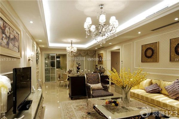 新房裝修驗收之中期