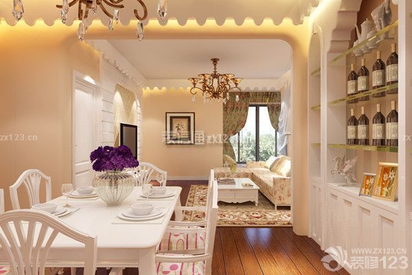 新房裝修需要多長時間