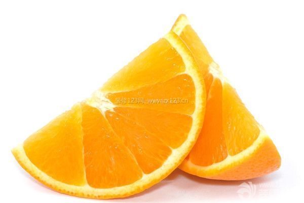 熱帶水果除異味