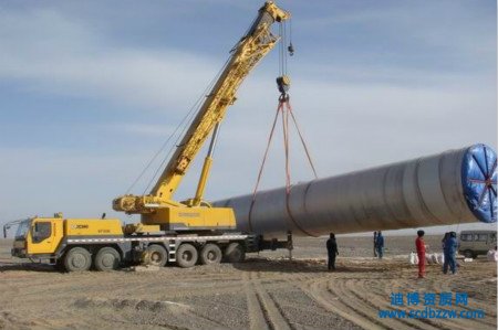 起重設(shè)備安裝資質(zhì)轉(zhuǎn)讓的常見問題大全