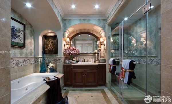 衛(wèi)生間防潮之面板選擇