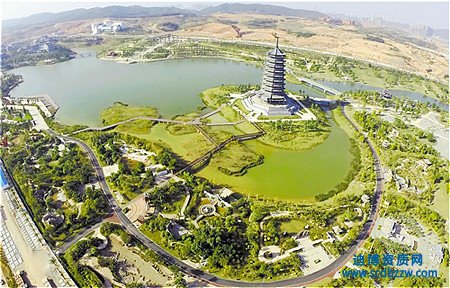 河湖整治資質如何轉讓,需要經歷哪些步驟